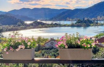 Apartman ELLA - Foto 3