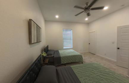 World cup Soccer Home - Foto 44