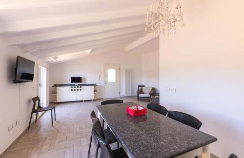 Ulivi e Mare - Foto 27