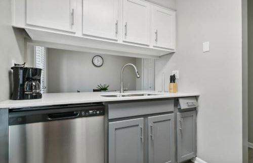 Halsten at Vinings 2106 Spacious 2Bd 15 Bth - Foto 23