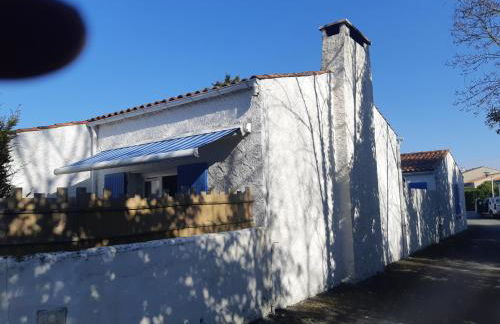 La Rémige - Foto 32