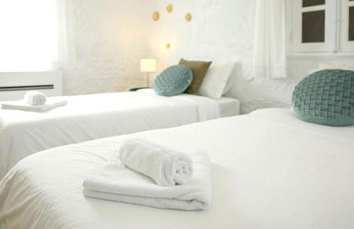 Majestic Villa in Amarante with Private Pool - Foto 28