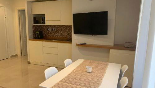 Villa Apartment (Box Privato) - Foto 2