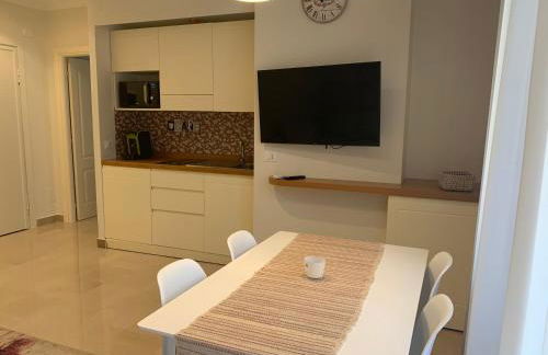 Villa Apartment (Box Privato) - Foto 2