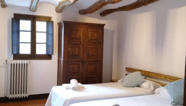 Mas d'en Roy - Foto 3