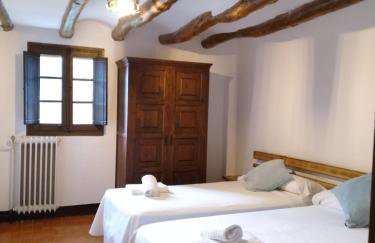 Mas d'en Roy - Foto 3