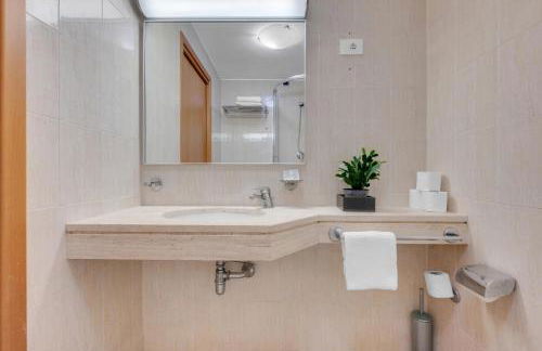 Mi Casa FRASCHINI - Foto 18