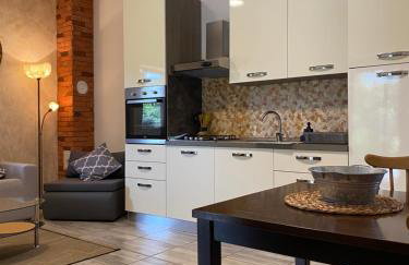 Apartman "Almond house 2" - Foto 8