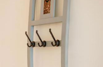 Casa Calmaria Beja - Foto 12