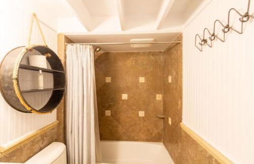 The Lantern House, Walk to Harbor, Great Outdoors - Foto 32