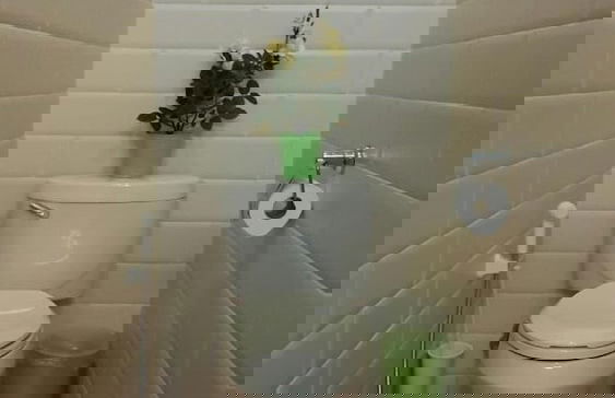 Villa Nachalieng - Foto 18