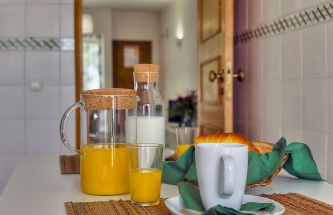 Parque Monte Verde - Foto 5