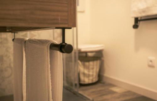 La casona de Torremocha de Jarama - Foto 28