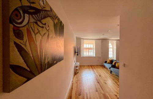 Amadeo Art&Stay Apartments - Foto 36