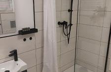 FeWo MainTime Honeymoon mit Frühstückskorb - Foto 10