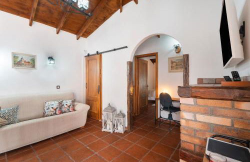 La Casita De Conchita - Foto 7