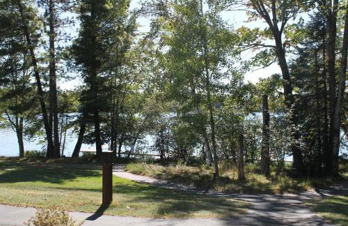 Wild Eagle Lodge, 1 Bedroom Condo - 103 - Photo 29