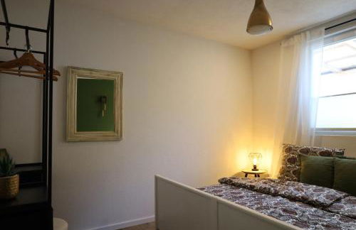 Haus Tausendtann - Photo 13