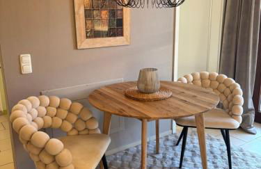 Ferienwohnung RUNWAY in Regensburg - Foto 12