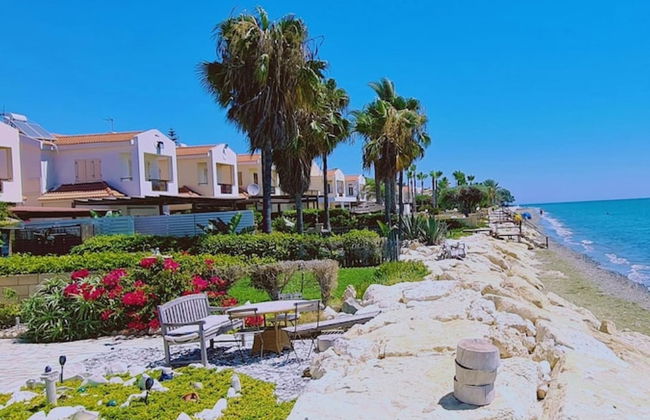 52 MEN - Sea Gem Apartment - Foto 37