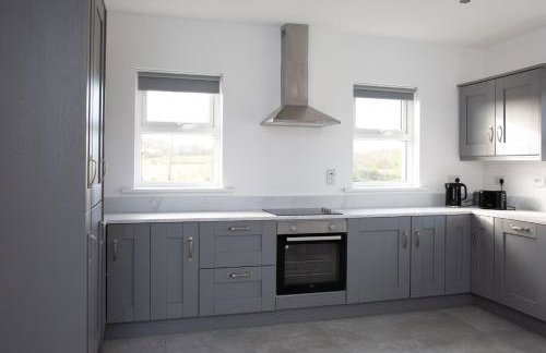 Riverview Cottages - Foto 14