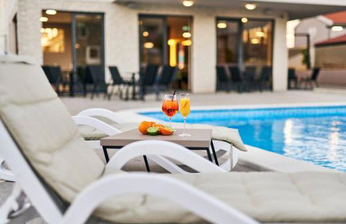 Arancini Residence - Photo 84