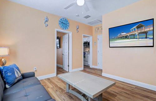 East Shore Paradise #448 - Foto 9