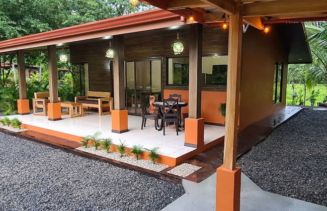 Los Lagos Casas de Campo - Foto 5