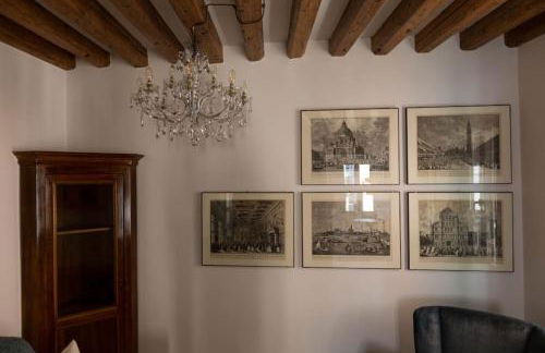 Aponalview apartment 027042-LOC-12481 - Foto 22