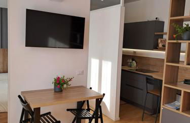 Adele in Darsena - Foto 15