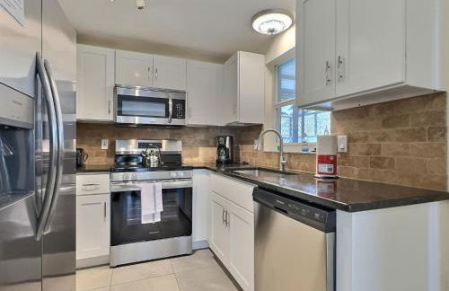 One Ocean - A 1101 - Foto 10