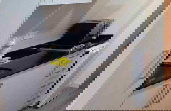 Iberflat Apartamentos Marynton - Foto 21