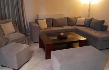 Το σπίτι του Γιάννη - Foto 10