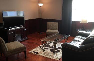 Irish American INN - Foto 20