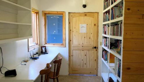 Bear Den Vacation Home - Foto 4