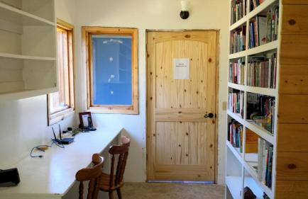 Bear Den Vacation Home - Foto 4