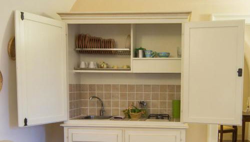 Corte degli Allori - Salento - Foto 5