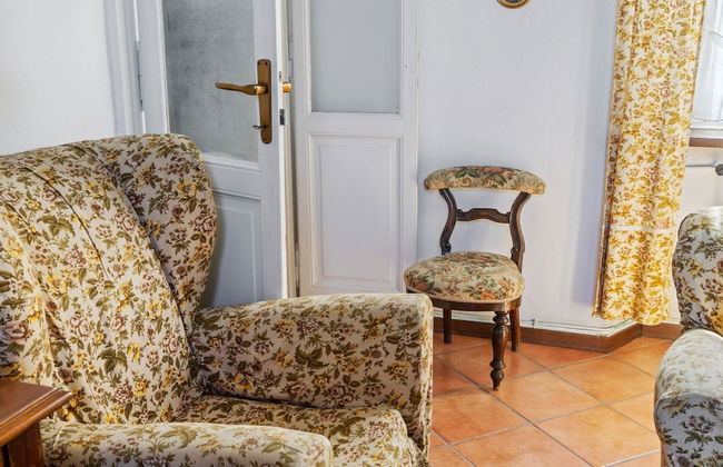 Belvilla by OYO Belle Epoque - Foto 14