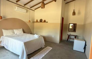 Villa Vento Caraiva - Foto 1