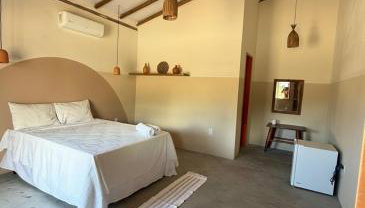 Villa Vento Caraiva - Foto 1