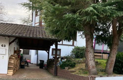 Rheindomizil 43 - Foto 17