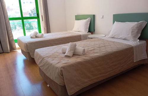 Sweet Home Romanzeiras - Foto 26