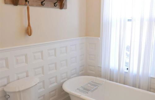 Stately Single Family Home in Shaw - Foto 28