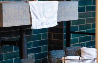 Wilder Retreats - A Frame Cabins - Foto 18