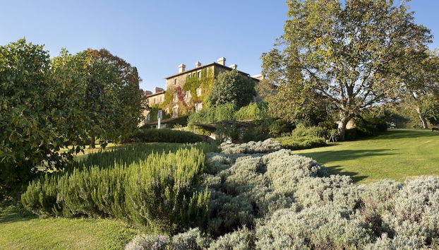 Azienda Agricola Chiarentana - Foto 2, Imagen principal