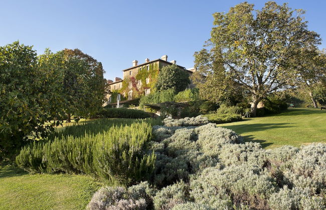 Azienda Agricola Chiarentana - Foto 1