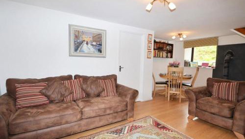 2 Bed in Ivybridge oc-kemth - Foto 4, Other