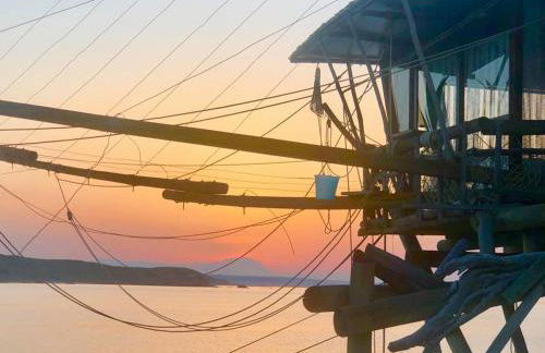 Happy Marina - Foto 38