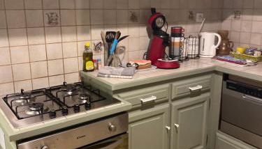 Notre chez nous pour vous - Foto 4