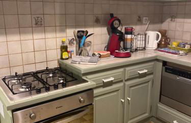 Notre chez nous pour vous - Foto 4